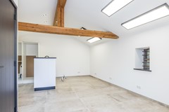 Hilleshagerweg 4, 6281 AE Mechelen - Mechelen - Hilleshagerweg 4-4.jpg